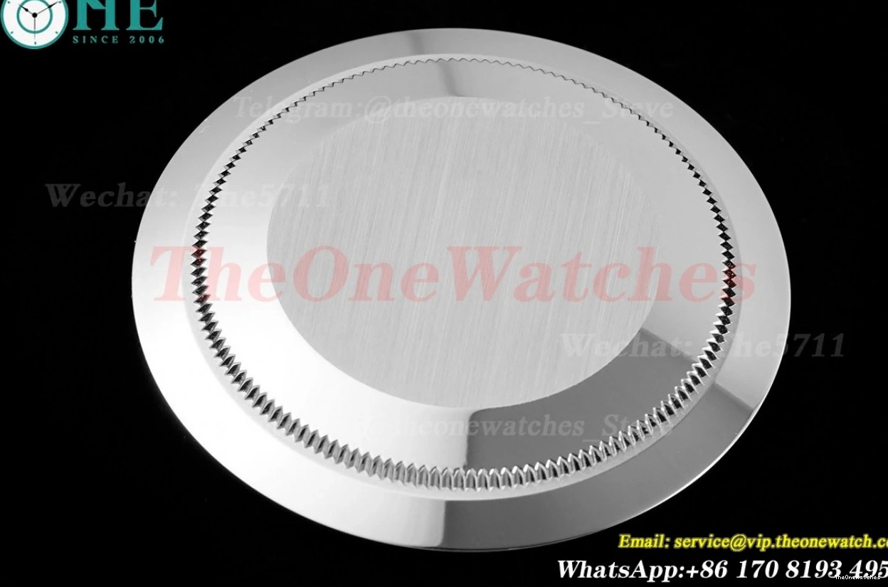 V4 Dial Weight) SS SS JDF (Gain 40mm VR3255 228239 DayDate Moon 0420